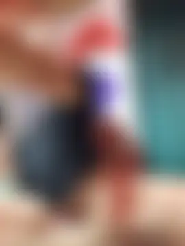 Filipina_Desire 现场聊天室