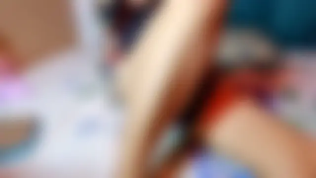 Filipina_Desire 现场聊天室