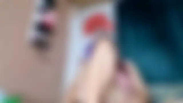 צ'אט XXX בשידור חי של Filipina_Desire