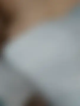 Telugu_reddy_ Live chatroom