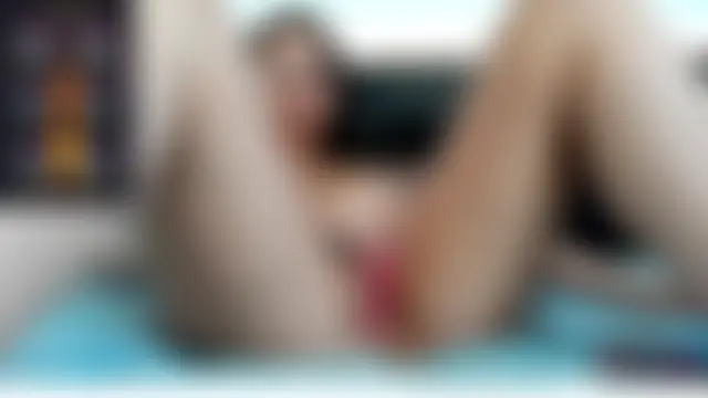 LIZA_SHAY_PORNSTAR Chat Room in diretta