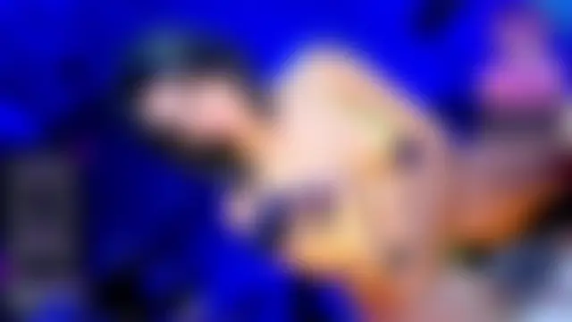 הופעת וובקאם של KYLIE_SHEMALE