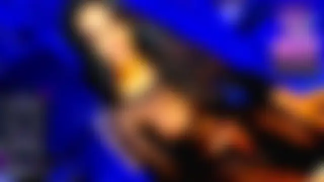 Show sexual ao vivo de KYLIE_SHEMALE
