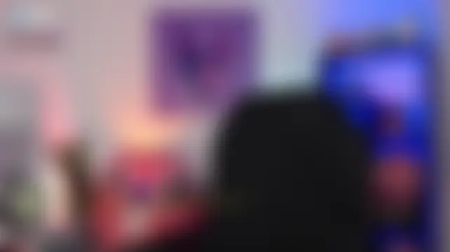 S_Lilith_n Live chat-huone