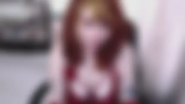 دردشة Mina_Sanna الجنسية المباشرة