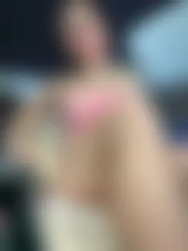 MilfNextDoor20 – Naživo kamerová sex šou 