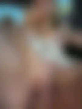 ห้องแชทสดของ MilfNextDoor20