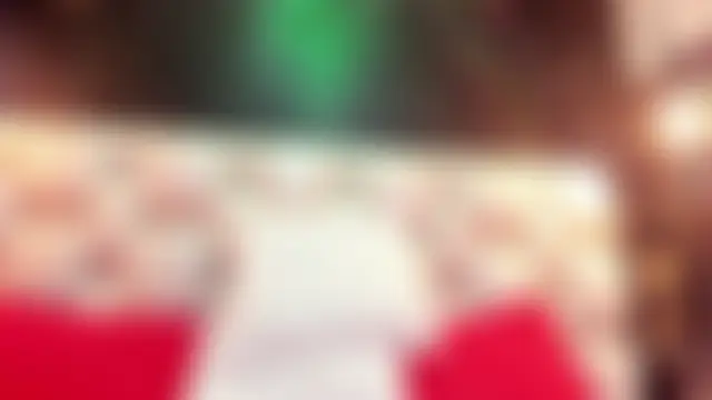 Salo_Heaven: δωμάτιο απευθείας συνομιλίας