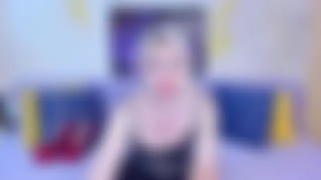 BeautyName élő chatszobája