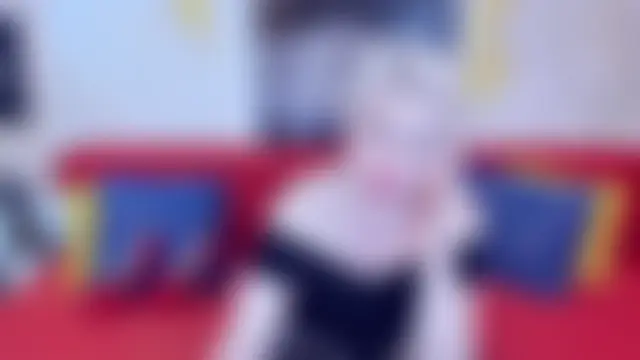 BeautyName's Live Chat Room