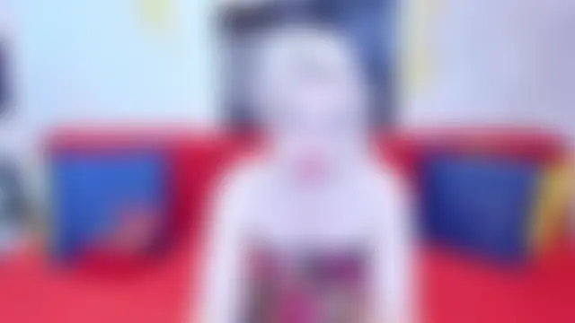 Phòng Chat Trực Tiếp BeautyName