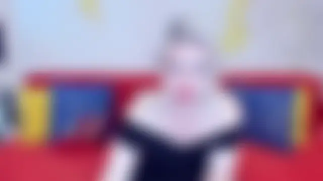BeautyName Adlı Modelin Canlı Sohbet Odası