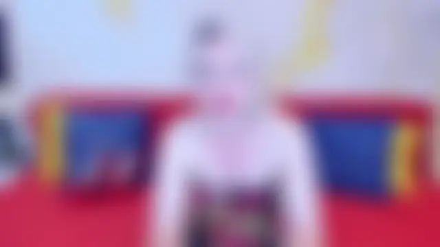 BeautyName: онлайн-чат