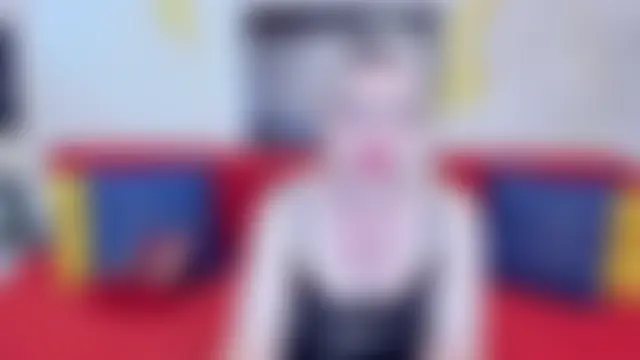 Онлайн чат BeautyName