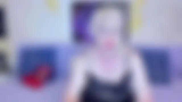 Chat soba uživo modela BeautyName