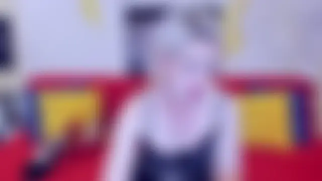 חדר צ'אט בשידור חי של BeautyName
