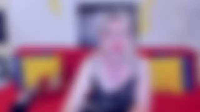 BeautyName élő chatszobája