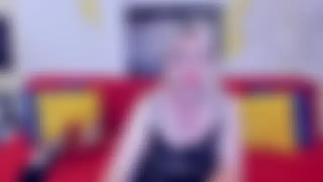 BeautyName 即時聊天室