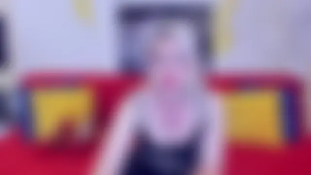 غرفة دردشة BeautyName المباشرة