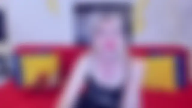 BeautyName Live chatroom