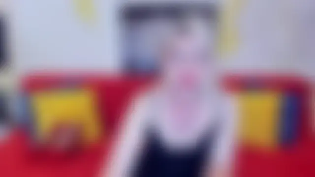 BeautyName Adlı Modelin Canlı XXX Sohbeti
