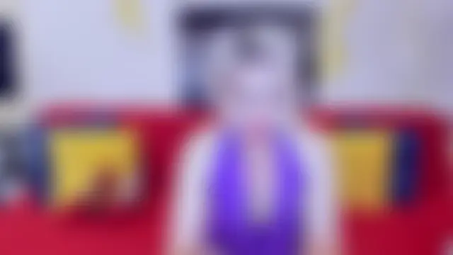 Онлайн чат BeautyName