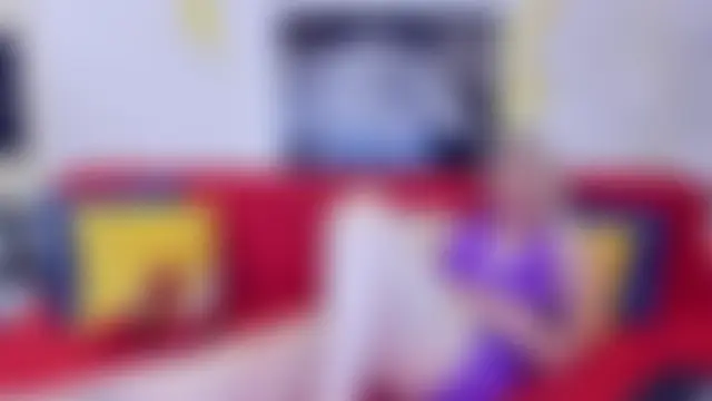 BeautyName élő chatszobája