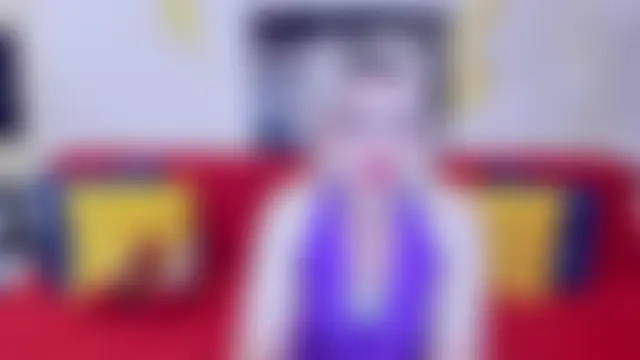 BeautyName 실시간 채팅방