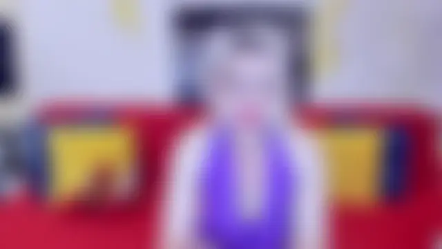 Chat soba uživo modela BeautyName