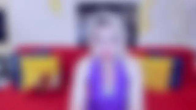 BeautyName 실시간 채팅방