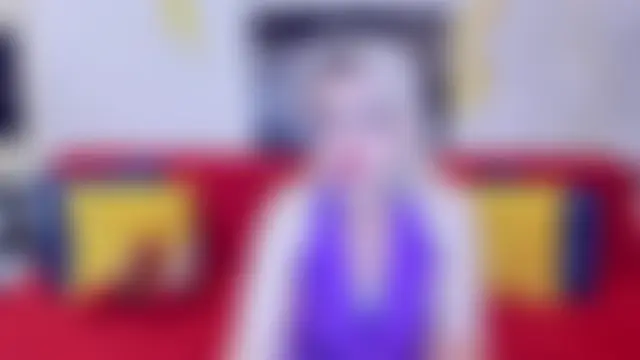 BeautyName élő chatszobája