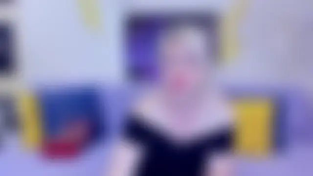 BeautyName লাইভ চ্যাট রুম