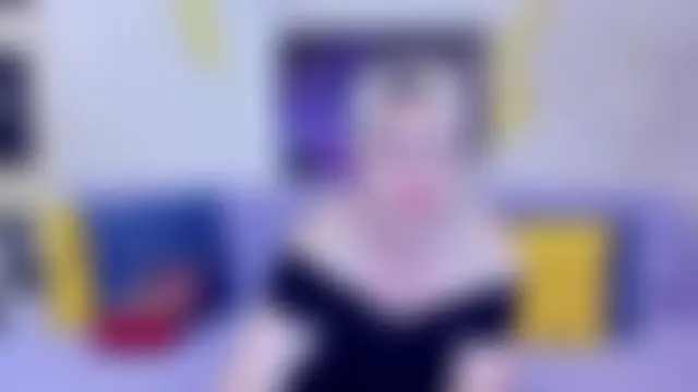 Bilik Sembang Langsung BeautyName