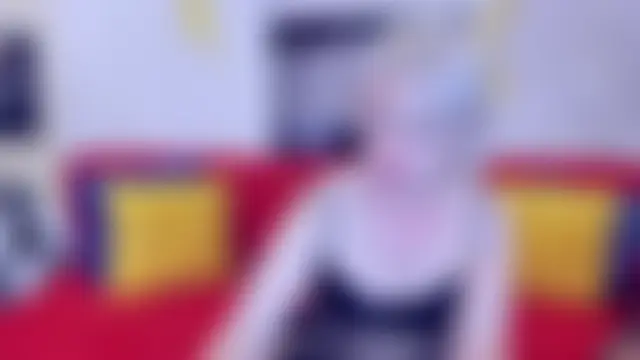 Czat XXX na żywo – BeautyName