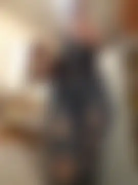 suzanara 现场聊天室