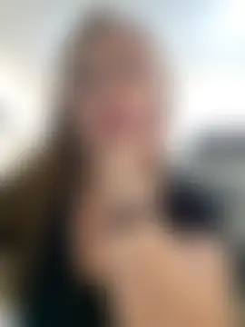 suzanaran Live chat-huone