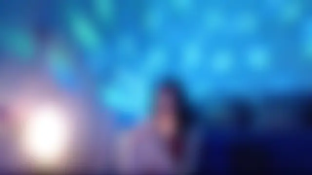 Pokój czatu na żywo – ElysaSun