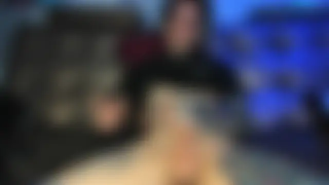 Pokój czatu na żywo – jhonny__ackerman
