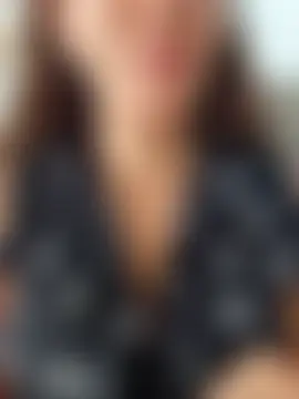 Chat ao vivo de Glamour_Grace