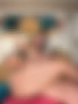 Show de cámara de sexo en directo de Fayola_Beatrix