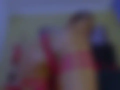 MissParis26 现场聊天室