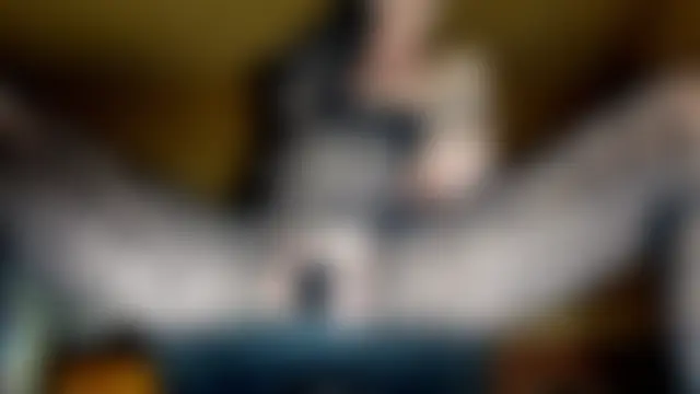 kinkyman47 – webcam-show