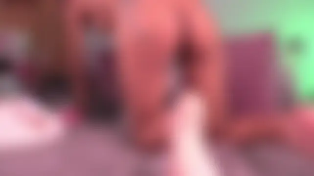 mia-reeves' Live Webcam Chat