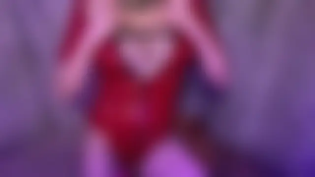 Pussy_LoveToyのライブチャットルーム
