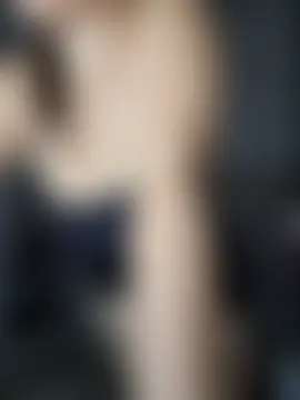 Sala de chat ao vivo de MariaPau_83