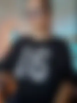 MariaPau_83 – Naživo chatovacia miestnosť