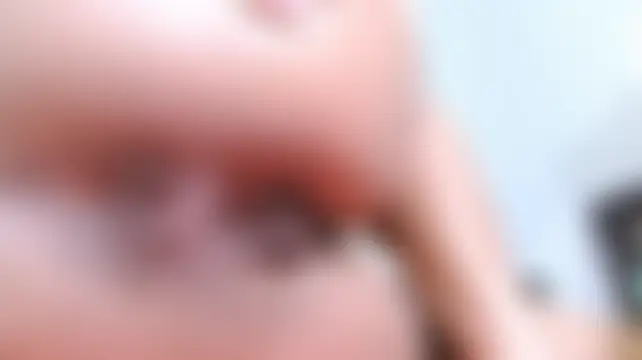 Debralee__1 Live chatroom
