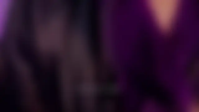 pamela_doll3 XXX чат на живо