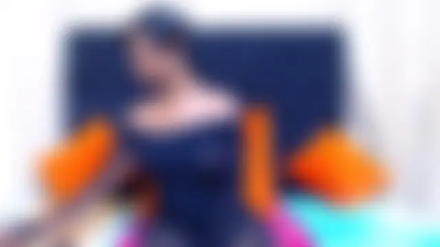 lexybooty Live chatroom