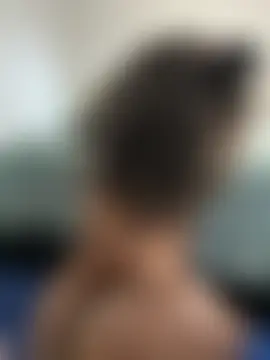 Chatroom en direct de Belkaj